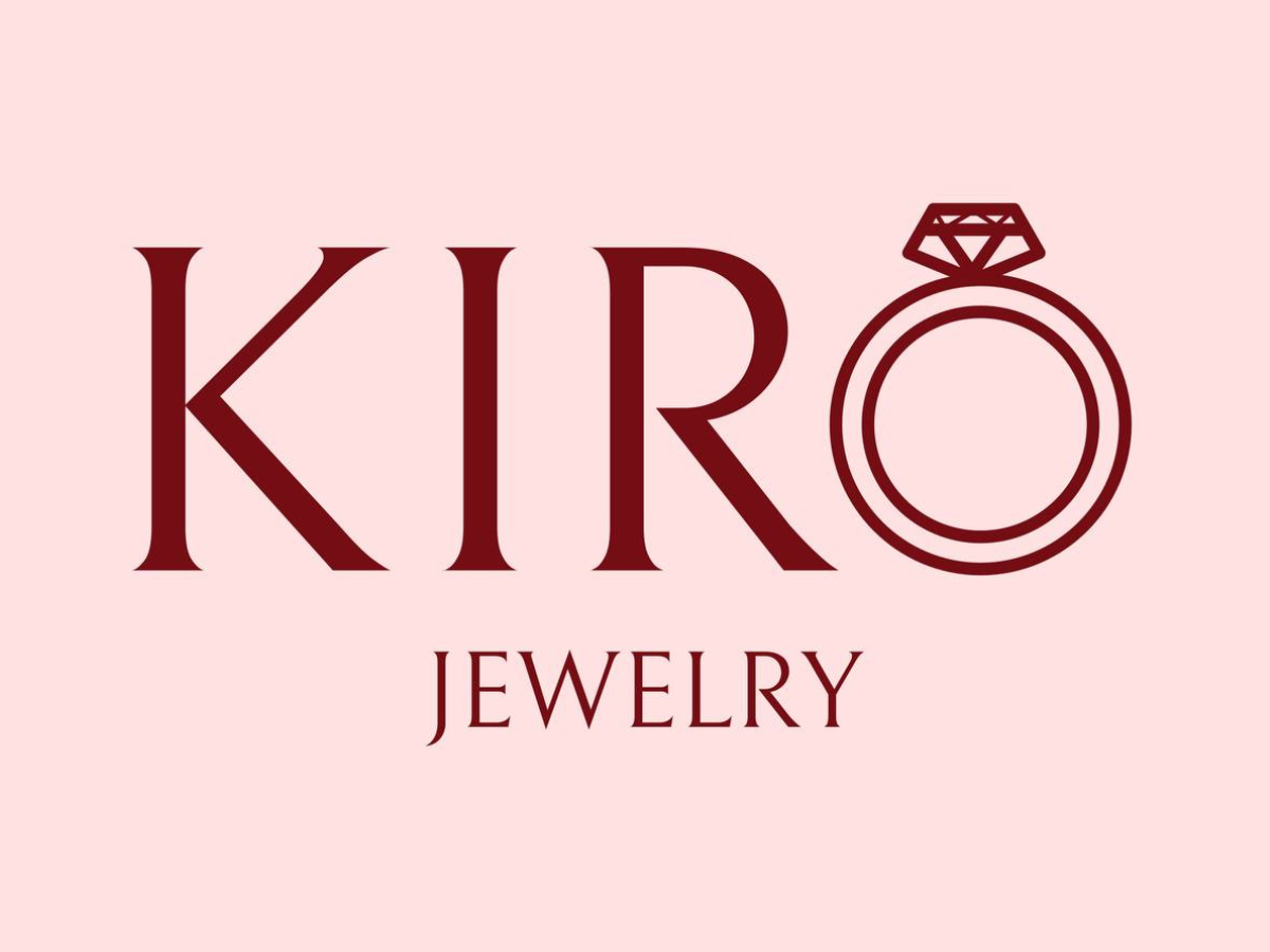 KiroJewelry
